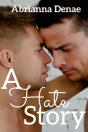 A Hate Story - Preview