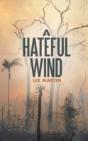 A Hateful Wind - Preview