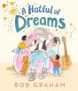 A Hatful Of Dreams - Preview