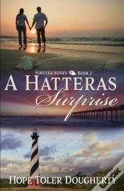 Capa do artigo A Hatteras Surprise