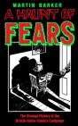 A Haunt Of Fears - Preview