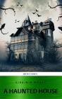 A Haunted House - Preview