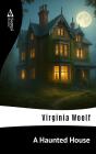 A Haunted House - Preview