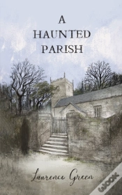 Capa do artigo A Haunted Parish