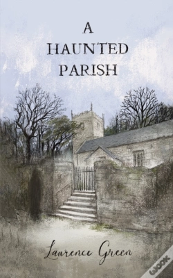 Capa do artigo A Haunted Parish