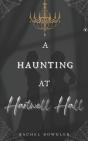 A Haunting At Hartwell Hall - Preview