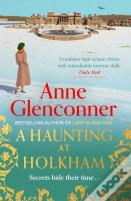 A Haunting At Holkham
