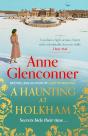A Haunting At Holkham - Preview