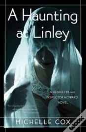 Capa do artigo A Haunting At Linley