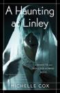 A Haunting At Linley - Preview
