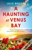 A Haunting At Venus Bay