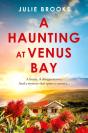 A Haunting At Venus Bay - Preview