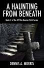 A Haunting From Beneath - Preview