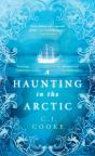 A Haunting In The Arctic - Preview