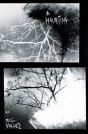 A Haunting - Preview