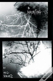 Capa do artigo A Haunting