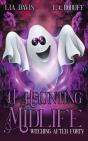 A Haunting Midlife - Preview