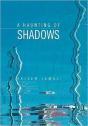 A Haunting Of Shadows - Preview
