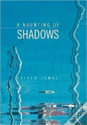 Capa do artigo A Haunting Of Shadows