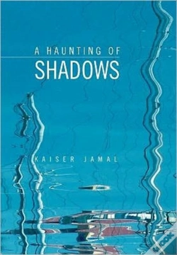 Capa do artigo A Haunting Of Shadows