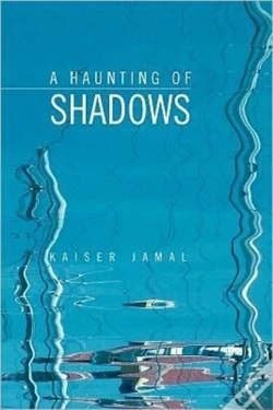 Capa do artigo A Haunting Of Shadows