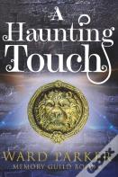 A Haunting Touch