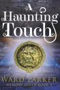 A Haunting Touch - Preview