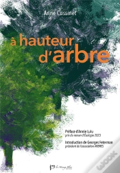 Capa do artigo À Hauteur D