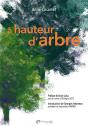 À Hauteur D'Arbre - Preview