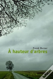 Capa do artigo À Hauteur D