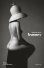 A Hauteur De : Femmes - Preview