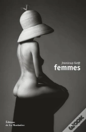 A Hauteur De : Femmes