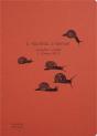 A Hauteur D'Enfant - Preview