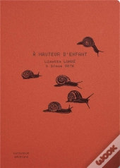 A Hauteur D'Enfant