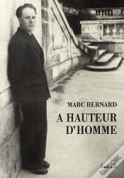 Capa do artigo À Hauteur D