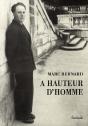 À Hauteur D'Homme - Preview