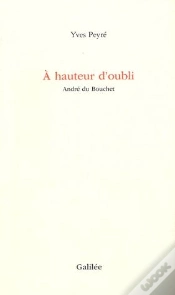 Capa do artigo A Hauteur D
