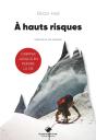 A Hauts Risques - Preview