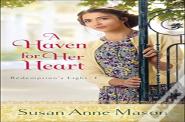 A Haven For Her Heart