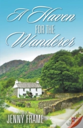 A Haven For The Wanderer