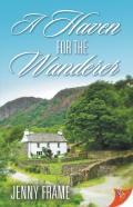 A Haven For The Wanderer