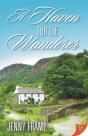 A Haven For The Wanderer - Preview