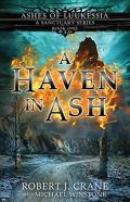 A Haven In Ash