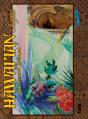 A Hawaiian Legend - Preview