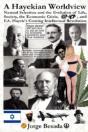 A Hayekian Worldview - Preview