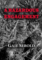 Capa do artigo A Hazardous Engagement