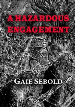 Capa do artigo A Hazardous Engagement