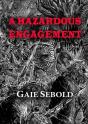A Hazardous Engagement - Preview