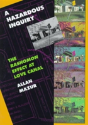 A Hazardous Inquiry - Preview