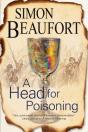 A Head For Poisoning - Preview